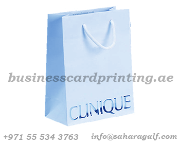 all_kinds_paper_bag_printing_in_dubai