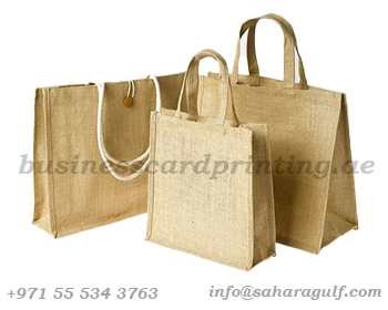 custom_jute_bag_printing_suppliers_in_dubai_sharjah_abudhabi_uae