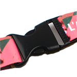 custom_lanyard_with_safety_buckle_supplier_in_dubai