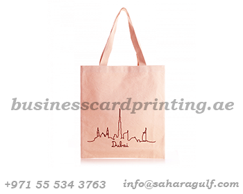 custom_non-wooven_bag_manufacturer_printing_suppliers_in_dubai_sharjah_abudhabi_uae_middle_east
