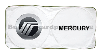 customized_mercury_carsunshade_printing