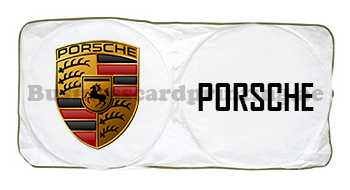 customized_porsche_carsunshade_printing