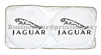 jaguar_carsunshade_printing_at_wholesale