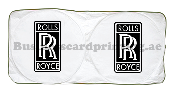 rolls_royce_carsunshade_printing