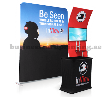 trade-show-display-banner-with-printing-supplier-in-dubai