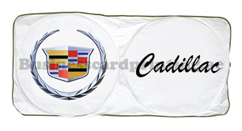 cadillac_carsunshade_printing_at_wholesale_price