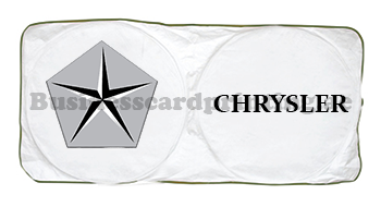 chrysler_carsunshade_custom_printing