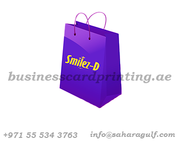 custom_gift_paper_bag_printing_suppliers_in_dubai_sharjah_abudhabi_uae