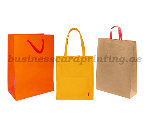 custom_paper_bag_manufacturer_printing_suppliers_in_dubai_sharjah_abudhabi_uae_middle_east