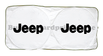 customized_jeep_carsunshade_printing_at-factory_price