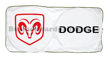 dodge_carsunshade_printing_in_uae