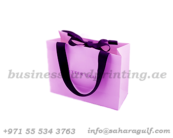 eco_friendly_paper_bag_printing_suppliers_in_dubai