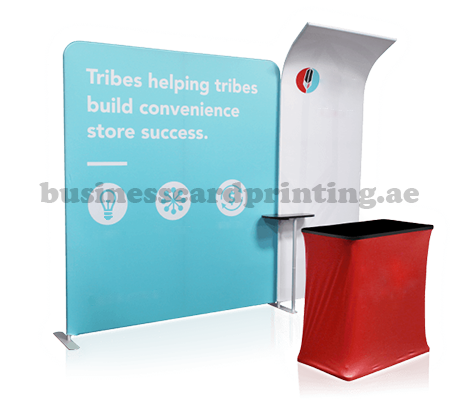 exhibition-display-banner-supplier-in-dubai-at-wholesale