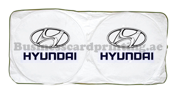 hyundai_carsunshade_printing_at-factory_price