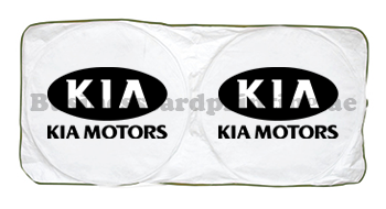 kia_carsunshade_printing