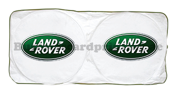 landrover_carsunshade_printing_in_dubai