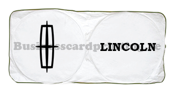 lincoln_carsunshade_printing_in_abudhabi