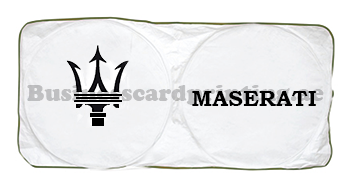 maserati_carsunshade_printing_at_wholesale_price