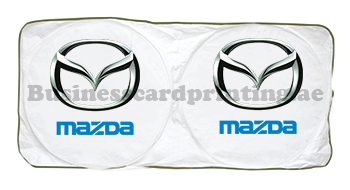 mazda_carsunshade_printing