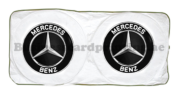 mercedes_bens_carsunshade_printing_in_dubai