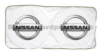 nissan_carsunshade_printing_in_uae