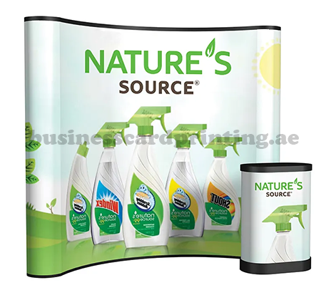 soft-case-display-banner-with-printing-supplier-in-dubai-sharjah-uae-middle-east