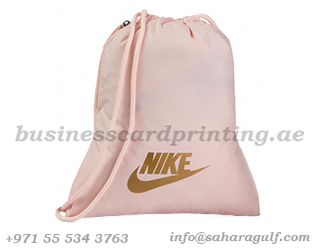 string_bags_printing_suppliers_in_dubai_sharjah