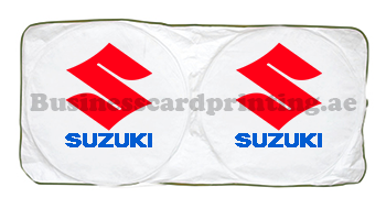 suzuki_carsunshade_printing_at_wholesale_price