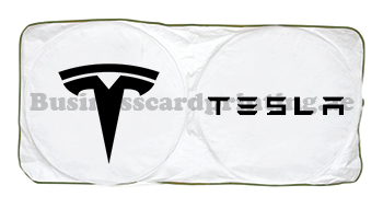 tesla_carsunshade_printing_in_uae