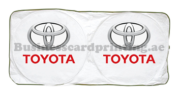 toyota_carsunshade_printing